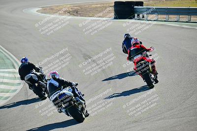 media/Dec-12-2025-2WTD (Fri) [[7c7cc9b1da]]/C Group/Session 2/